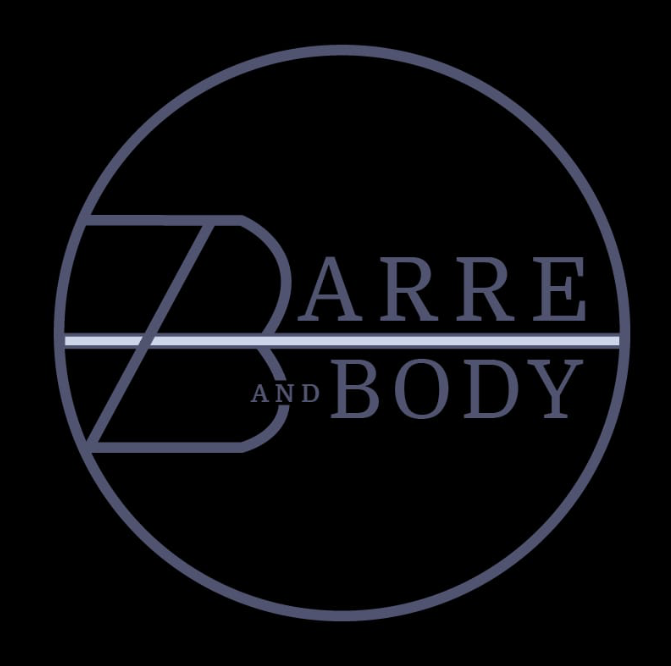 Barre and Body