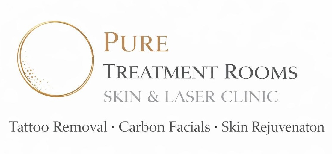 Skin & Laser Clinic